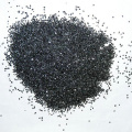 Artificial gpc pet coke 1-5mm price